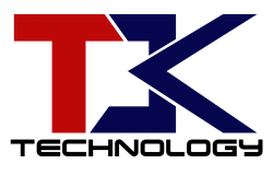 T3K Technology Co., Ltd.